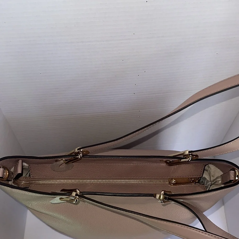 Michael Kors nwt michael